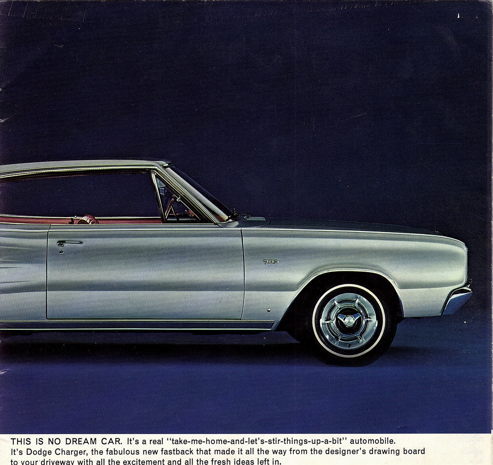 n_1966 Dodge Charger-03.jpg